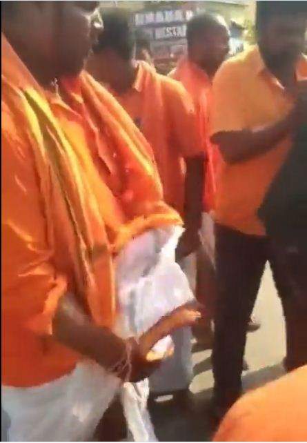 ‘छत्तीसगढ़’ का संपादकीय : मौजूदा कानून कमजोर  तबकों को बचाने में  नाकाफी, नई सोच जरूरी