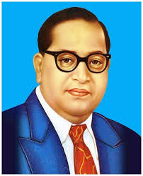 धर्म, धर्मनिरपेक्षता, लोकतंत्र 