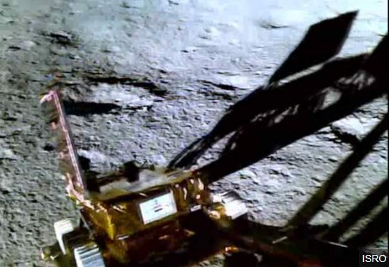 ऊंची दुकान पर हावी हैं, कारोबारी पहलवान