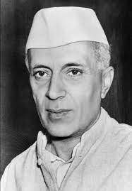 वैज्ञानिक दृष्टिकोण को बढ़ावा देते थे नेहरू : कांग्रेस वैज्ञानिक दृष्टिकोण को बढ़ावा देते थे नेहरू : कांग्रेस