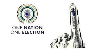 विपक्षी नेताओं ने ‘एक राष्ट्र, एक चुनाव’ की कवायद को लेकर सरकार पर निशाना साधा