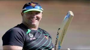 जिंबाब्वे के पूर्व कप्तान हीथ स्ट्रीक का निधन