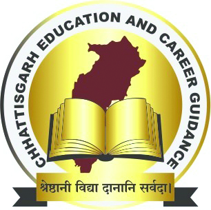 छत्तीसगढ़ एजुकेशन एंड कैरियर गाइडेंस प्रवेश प्रारंभ
