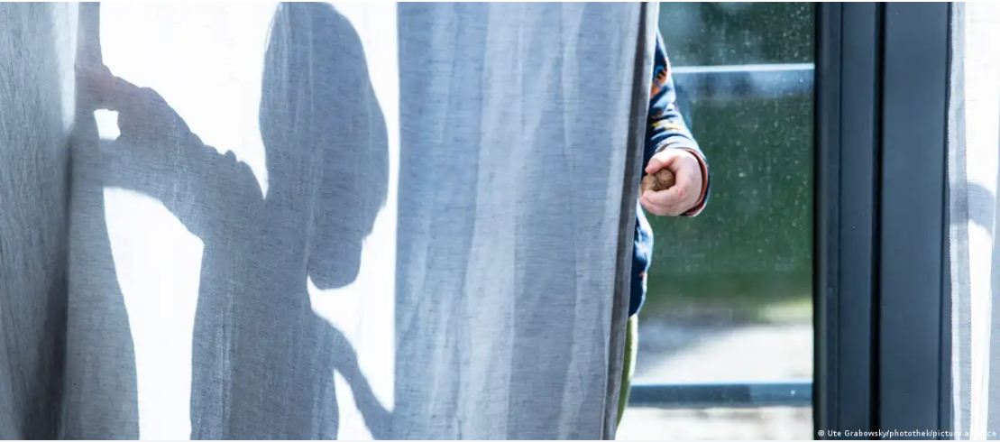 विदेश में भारतीय बच्चों की कस्टडी पर जी20 में चर्चा की मांग