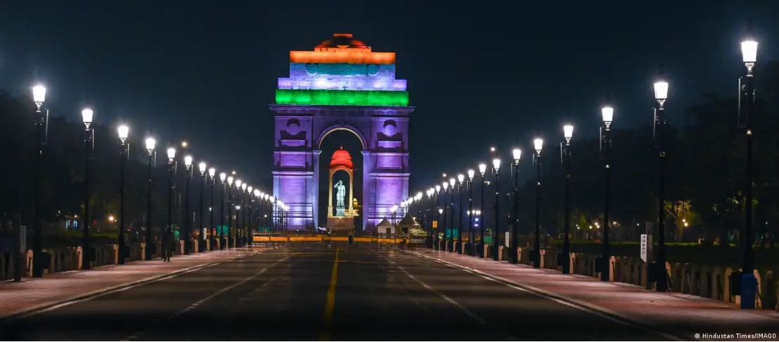 जी20: क्या विश्व मंच पर भारत की स्थिति मजबूत होगी?