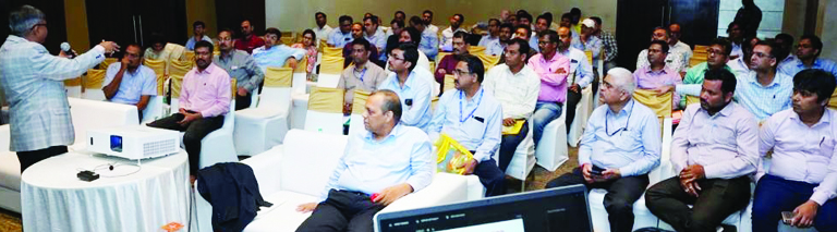 एनएमडीसी सतर्कता जागरूकता सप्ताह 2023