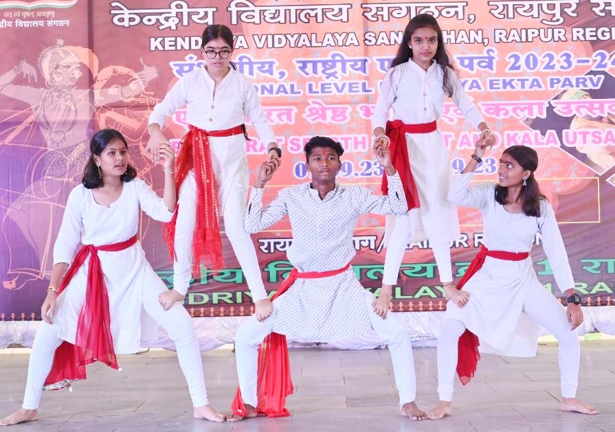 जिले के युवाओं के लिए  11 सितंबर को जॉब फेयर