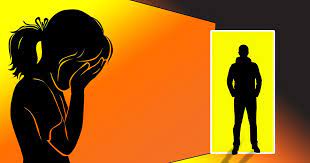 मप्र : 13 साल की एक बलात्कार पीड़िता ने दिया बच्चे को जन्म