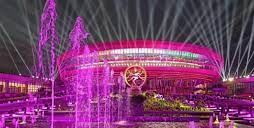 गांधीगिरी का अजीब दौर