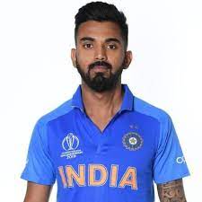 मैं बल्लेबाजी और विकेटकीपिंग दोनों भूमिकाओं के लिए तैयार था: राहुल