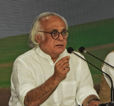 सरकार आखिरकार विशेष सत्र के एजेंडे की घोषणा करने के लिए तैयार हो गई : कांग्रेस सरकार आखिरकार विशेष सत्र के एजेंडे की घोषणा करने के लिए तैयार हो गई : कांग्रेस