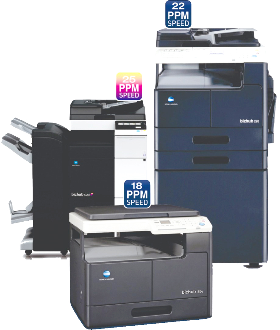 केशयान प्रिंट एग्जिबिशन 16 को