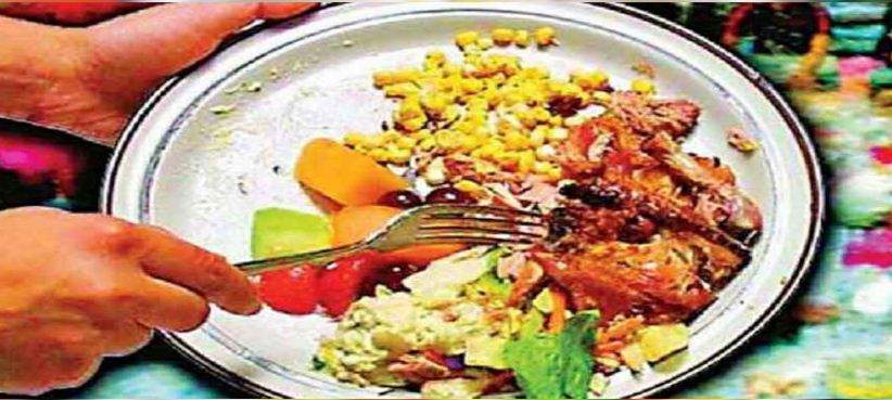 पैसे ने सब हासिल करना आसान कर दिया