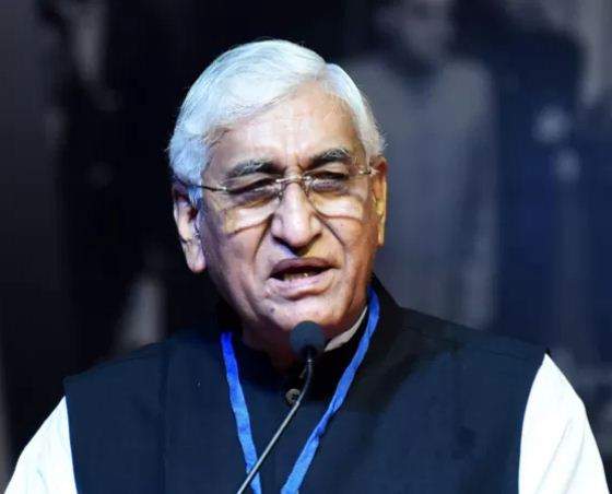 पीएम मोदी की तारीफ करने के बाद डिप्टी सीएम सिंहदेव ने मांगी माफी