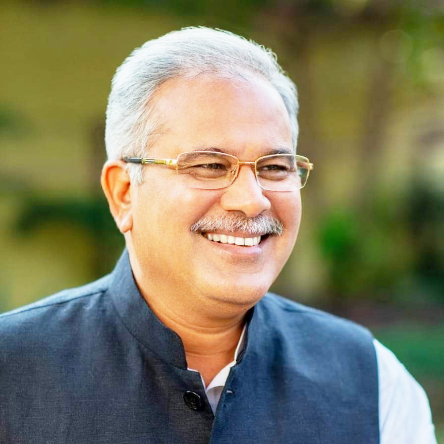 सीएम बघेल कल भिलाई में नेहरू प्लेनेटोरियम का लोकार्पण करेंगे सीएम बघेल कल भिलाई में नेहरू प्लेनेटोरियम का लोकार्पण करेंगे