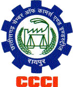 मुख्यमंत्री-उप मुख्यमंत्री  का चेम्बर ने जताया आभार