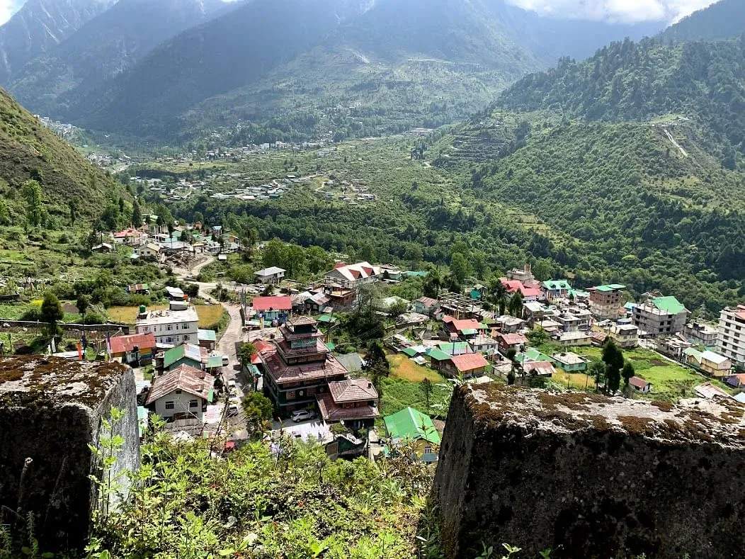 देश बुरा हो जाएगा यदि इसकी विविधता खत्म होगी