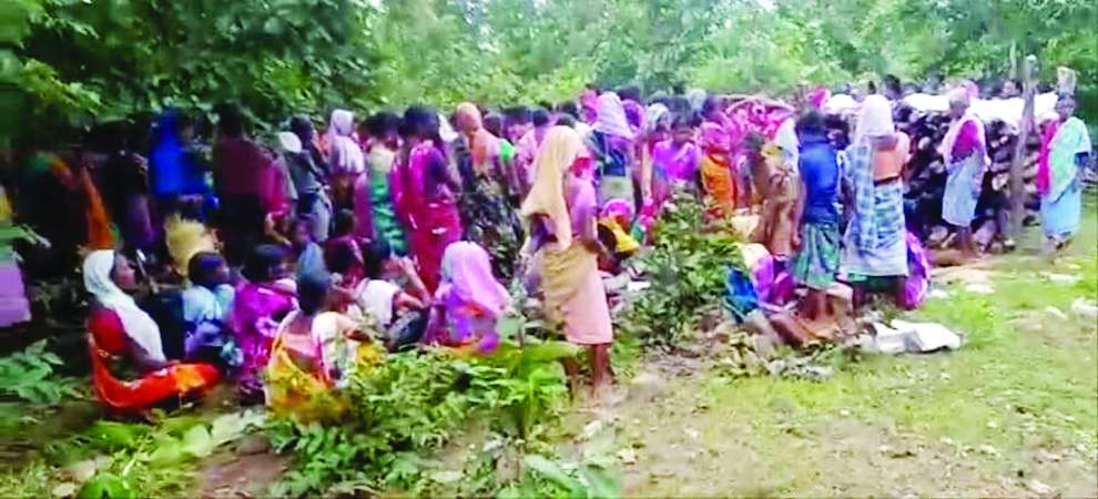 ‘छत्तीसगढ़’ का संपादकीय : फिल्म बॉबी की आधी सदी के मौके पर दो घटनाएं हुईं