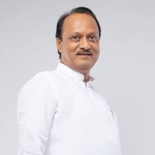 राकांपा के नाम और चुनाव चिह्न पर निर्वाचन आयोग का फैसला स्वीकार करूंगा: अजित पवार
