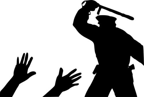 महिला ने कोयंबटूर पुलिस पर बेटे को अवैध हिरासत में रखने, प्रताड़ित करने का आरोप लगाया महिला ने कोयंबटूर पुलिस पर बेटे को अवैध हिरासत में रखने, प्रताड़ित करने का आरोप लगाया