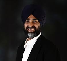 पंजाब के पूर्व वित्त मंत्री मनप्रीत बादल के खिलाफ लुकआउट सर्कुलर जारी पंजाब के पूर्व वित्त मंत्री मनप्रीत बादल के खिलाफ लुकआउट सर्कुलर जारी
