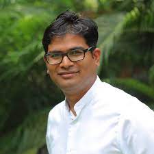 भूपेश से दबा है गांधी परिवार- ओ पी चौधरी भूपेश से दबा है गांधी परिवार- ओ पी चौधरी
