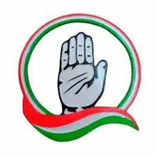 प्रधानमंत्री को गुजरात के इतिहास और सत्य को धूमिल करने का प्रयास नहीं करना चाहिए: कांग्रेस