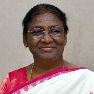 राष्ट्रपति ने लोकसभा और राज्यसभा का सत्रावसान किया