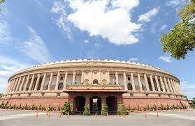 अवाक होना एक क्रिया है