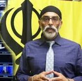 क्रिकेट विश्व कप को ‘विश्व आतंक कप’ में बदलने की धमकी देने के लिए पन्नून के खिलाफ प्राथमिकी दर्ज