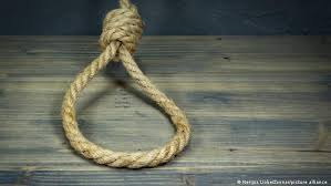 उज्जैन बलात्कार मामला: आरोपी के पिता ने बेटे के लिए फांसी की मांग की उज्जैन बलात्कार मामला: आरोपी के पिता ने बेटे के लिए फांसी की मांग की