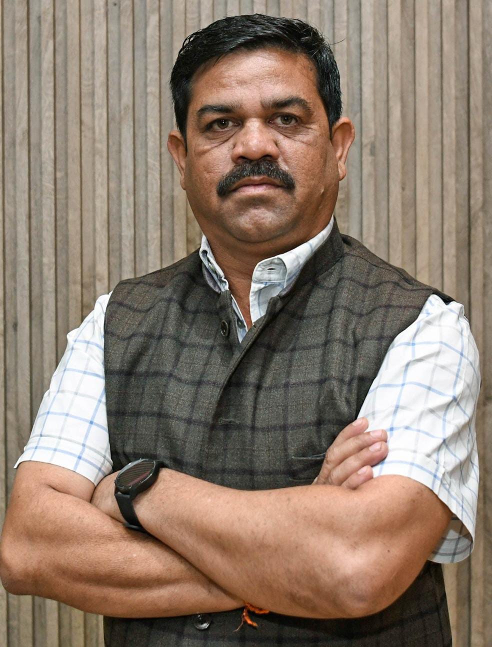 बीजापुर विधायक मंडावी घायल, हैदराबाद ले जाया जा रहा बीजापुर विधायक मंडावी घायल, हैदराबाद ले जाया जा रहा