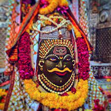 उज्जैन में खास सुरंग के जरिये हर रोज आठ लाख श्रद्धालु आसानी से कर सकेंगे महाकालेश्वर दर्शन : अधिकारी