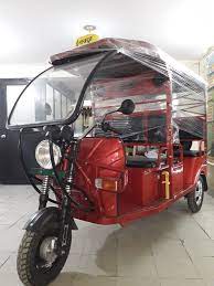 मेहनतकश औरतों की दबंगई को सलाम