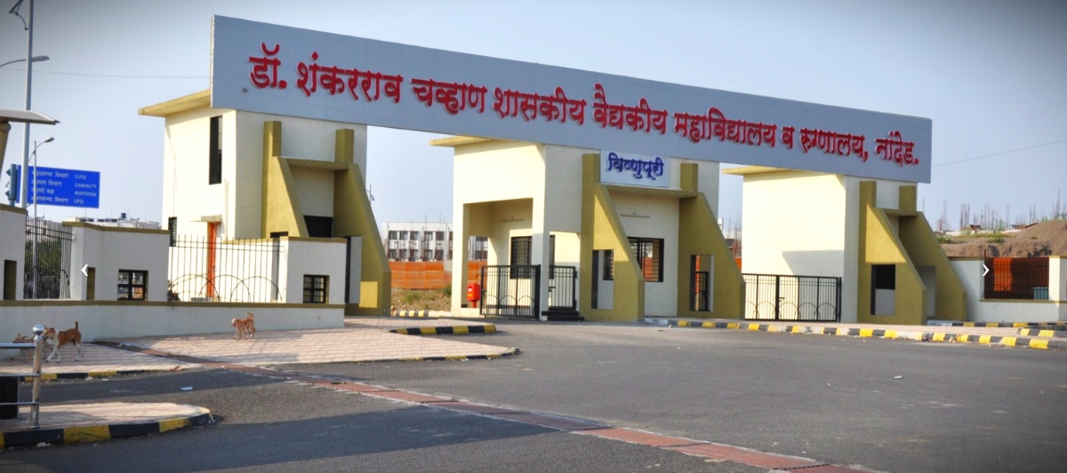 दैनिक ‘छत्तीसगढ़’ का संपादकीय : सरकारी अस्पतालों में  थोक में होती मौतों के पीछे की वजहें समझें