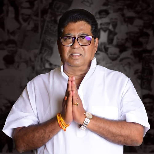 बंगाल नगर पालिका नौकरी घोटाला: अब बीजेपी विधायक के आवास पर सीबीआई का छापा