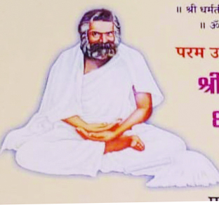 जैन समाज द्वारा अखिल भारतीय भक्तिगीत स्पर्धा