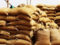 तमिलनाडु सरकार ने केरल में पीडीएस चावल की तस्करी को रोकने के लिए कार्रवाई तेज की