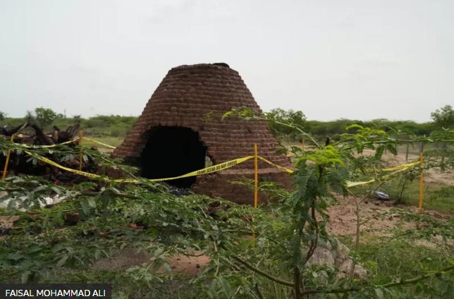 राजस्थान को पीएम मोदी ने मणिपुर से जोड़ा था मगर चुनावी मुद्दा क्यों नहीं बन रहा?