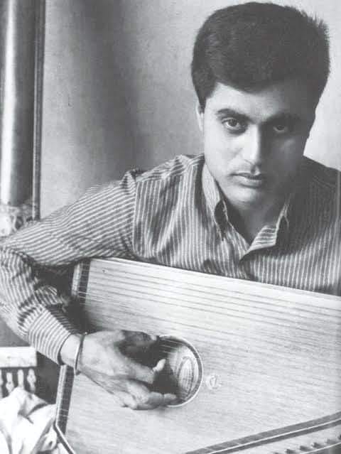 उन सितारों में जगजीत कौन से होंगे ?