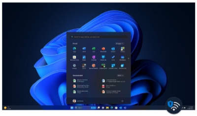 विंडोज 7 कीज के साथ विंडोज 11 को एक्टिवेट नहीं कर पाएंगे यूजर्स, माइक्रोसॉफ्ट ने किया ब्लॉक
