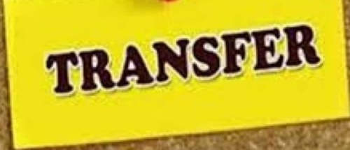 मप्र में चुनाव आयोग के निर्देश पर कलेक्टर और एसपी हटाए गए