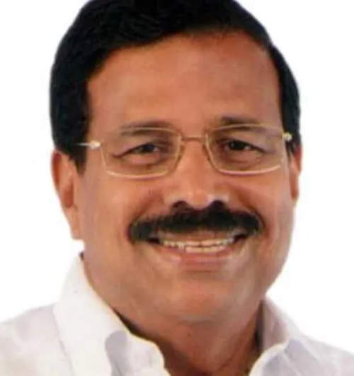 मीडिया दिग्गज, फिल्म निर्माता पी. वी. गंगाधरन का 80 वर्ष की आयु में निधन