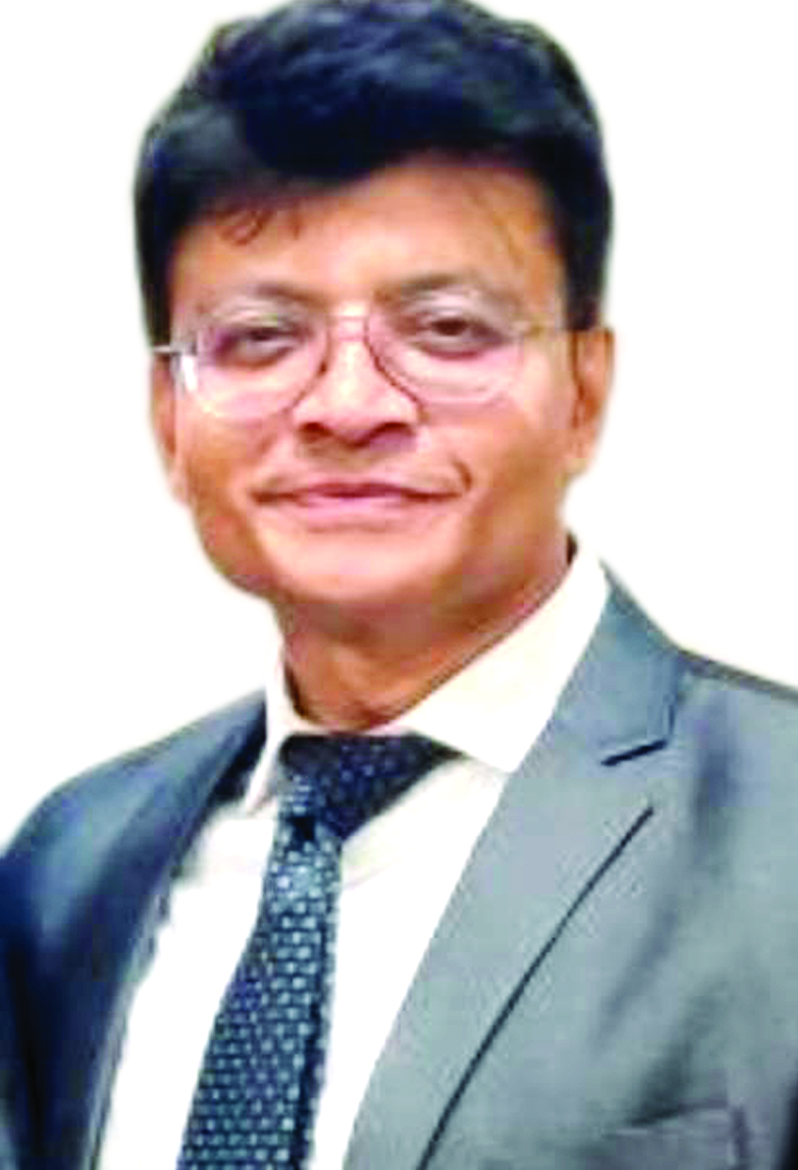 अर्थराइटिस लाईलाज बीमारी नहीं, समय पर जान लिया जाये तो सफल उपचार संभव-डॉ. शर्मा