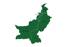 धर्म के नाम पर हमें क्रूर बनाया जा रहा है?