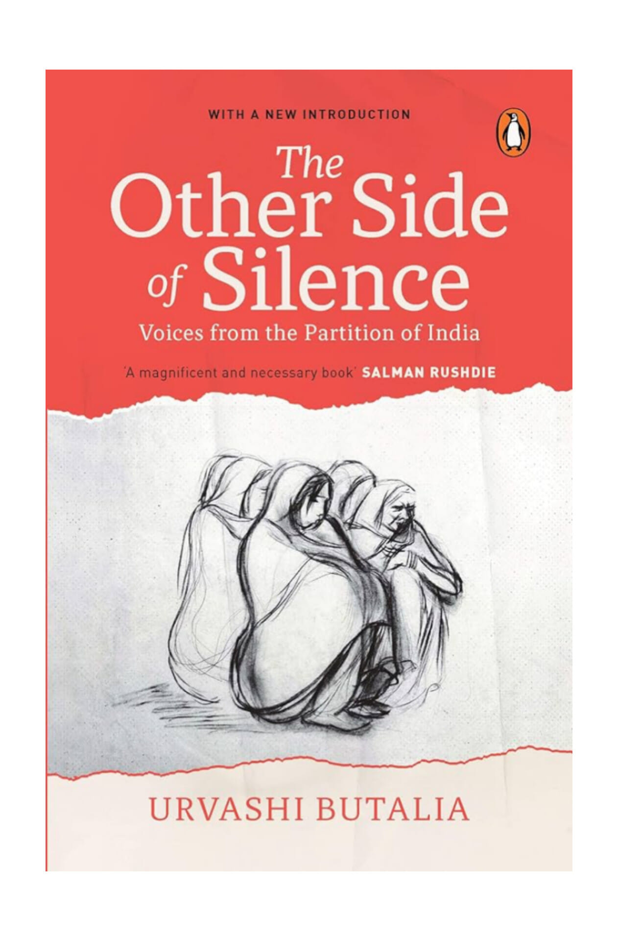 औरत की देह पर जख्मों का दस्तावेज