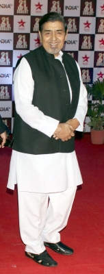 1984 सिख विरोधी दंगा मामला : जगदीश टाइटलर के खिलाफ आरोपों पर बहस को लेकर सुनवाई टली