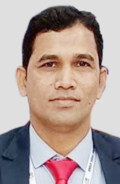 ब्रिक्स गेम्स डरबन में विनय भारत का प्रतिनिधित्व करेंगे 