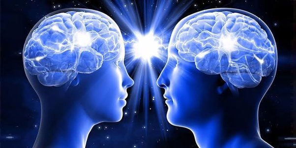 ‘छत्तीसगढ़’ का संपादकीय : अपने बनाए कम्प्यूटरों   से भी बहुत कुछ सीख  सकते हैं इंसानी दिमाग