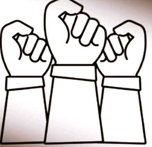 इंडिया गठबंधन नवंबर में ओडिशा में विरोध प्रदर्शन करेगा